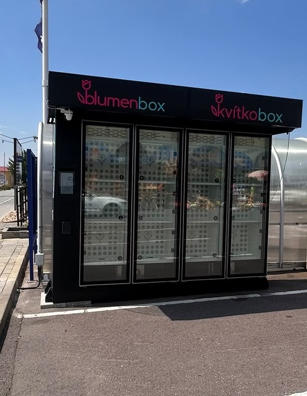 okenni folie automat na kvetiny solar screen clarity 333